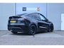 Tesla Model Y Long Range AWD 75 kWh Trekhaak (max 1.600kg), AutoPilot3.0