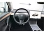 Tesla Model Y Long Range AWD 75 kWh Trekhaak (max 1.600kg), AutoPilot3.0