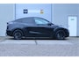 Tesla Model Y Long Range AWD 75 kWh Trekhaak (max 1.600kg), AutoPilot3.0