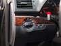 Audi A4 Limousine 2.0 TFSI Advance | Orig. NL | Cruise Control | Navi