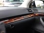 Audi A4 Limousine 2.0 TFSI Advance | Orig. NL | Cruise Control | Navi