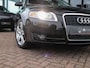 Audi A4 Limousine 2.0 TFSI Advance | Orig. NL | Cruise Control | Navi
