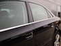 Audi A4 Limousine 2.0 TFSI Advance | Orig. NL | Cruise Control | Navi
