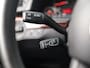 Audi A4 Limousine 2.0 TFSI Advance | Orig. NL | Cruise Control | Navi