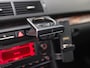 Audi A4 Limousine 2.0 TFSI Advance | Orig. NL | Cruise Control | Navi
