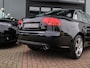 Audi A4 Limousine 2.0 TFSI Advance | Orig. NL | Cruise Control | Navi