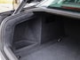 Audi A4 Limousine 2.0 TFSI Advance | Orig. NL | Cruise Control | Navi