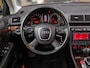 Audi A4 Limousine 2.0 TFSI Advance | Orig. NL | Cruise Control | Navi