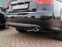 Audi A4 Limousine 2.0 TFSI Advance | Orig. NL | Cruise Control | Navi