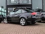 Audi A4 Limousine 2.0 TFSI Advance | Orig. NL | Cruise Control | Navi