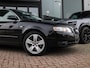 Audi A4 Limousine 2.0 TFSI Advance | Orig. NL | Cruise Control | Navi