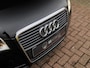 Audi A4 Limousine 2.0 TFSI Advance | Orig. NL | Cruise Control | Navi