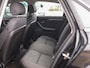 Audi A4 Limousine 2.0 TFSI Advance | Orig. NL | Cruise Control | Navi