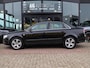 Audi A4 Limousine 2.0 TFSI Advance | Orig. NL | Cruise Control | Navi