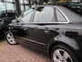 Audi A4 Limousine 2.0 TFSI Advance | Orig. NL | Cruise Control | Navi