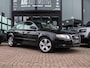 Audi A4 Limousine 2.0 TFSI Advance | Orig. NL | Cruise Control | Navi