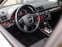 Audi A4 Limousine 2.0 TFSI Advance | Orig. NL | Cruise Control | Navi
