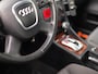 Audi A4 Limousine 2.0 TFSI Advance | Orig. NL | Cruise Control | Navi