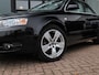 Audi A4 Limousine 2.0 TFSI Advance | Orig. NL | Cruise Control | Navi