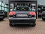 Audi A4 Limousine 2.0 TFSI Advance | Orig. NL | Cruise Control | Navi