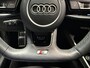 Audi A3 Sportback 35 TFSI S-Line Panodak Navi Dig.Cockpit El.Klep Trekhaak