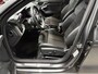 Audi A3 Sportback 35 TFSI S-Line Panodak Navi Dig.Cockpit El.Klep Trekhaak