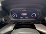 Audi A3 Sportback 35 TFSI S-Line Panodak Navi Dig.Cockpit El.Klep Trekhaak