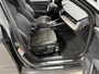 Audi A3 Sportback 35 TFSI S-Line Panodak Navi Dig.Cockpit El.Klep Trekhaak