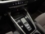 Audi A3 Sportback 35 TFSI S-Line Panodak Navi Dig.Cockpit El.Klep Trekhaak