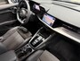 Audi A3 Sportback 35 TFSI S-Line Panodak Navi Dig.Cockpit El.Klep Trekhaak