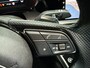 Audi A3 Sportback 35 TFSI S-Line Panodak Navi Dig.Cockpit El.Klep Trekhaak
