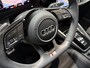 Audi A3 Sportback 35 TFSI S-Line Panodak Navi Dig.Cockpit El.Klep Trekhaak