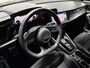 Audi A3 Sportback 35 TFSI S-Line Panodak Navi Dig.Cockpit El.Klep Trekhaak
