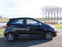 Kia Picanto 1.0 CVVT Design Edition *1e EIG ! *DEALER SERVICE *PDC