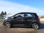Kia Picanto 1.0 CVVT Design Edition *1e EIG ! *DEALER SERVICE *PDC