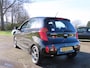 Kia Picanto 1.0 CVVT Design Edition *1e EIG ! *DEALER SERVICE *PDC