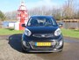 Kia Picanto 1.0 CVVT Design Edition *1e EIG ! *DEALER SERVICE *PDC