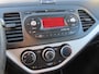 Kia Picanto 1.0 CVVT Design Edition *1e EIG ! *DEALER SERVICE *PDC