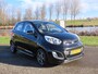 Kia Picanto 1.0 CVVT Design Edition *1e EIG ! *DEALER SERVICE *PDC