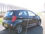 Kia Picanto 1.0 CVVT Design Edition *1e EIG ! *DEALER SERVICE *PDC