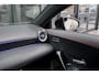 Mercedes-Benz CLA 250 e AMG Night, Magno, Pano, Memory, Dodeh, Multibeam, Camera, Sfeer, CarPlay!