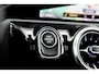 Mercedes-Benz CLA 250 e AMG Night, Magno, Pano, Memory, Dodeh, Multibeam, Camera, Sfeer, CarPlay!