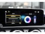 Mercedes-Benz CLA 250 e AMG Night, Magno, Pano, Memory, Dodeh, Multibeam, Camera, Sfeer, CarPlay!