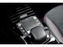 Mercedes-Benz CLA 250 e AMG Night, Magno, Pano, Memory, Dodeh, Multibeam, Camera, Sfeer, CarPlay!