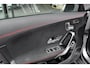 Mercedes-Benz CLA 250 e AMG Night, Magno, Pano, Memory, Dodeh, Multibeam, Camera, Sfeer, CarPlay!