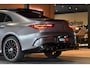 Mercedes-Benz CLA 250 e AMG Night, Magno, Pano, Memory, Dodeh, Multibeam, Camera, Sfeer, CarPlay!