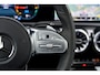 Mercedes-Benz CLA 250 e AMG Night, Magno, Pano, Memory, Dodeh, Multibeam, Camera, Sfeer, CarPlay!
