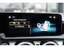 Mercedes-Benz CLA 250 e AMG Night, Magno, Pano, Memory, Dodeh, Multibeam, Camera, Sfeer, CarPlay!
