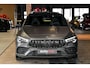 Mercedes-Benz CLA 250 e AMG Night, Magno, Pano, Memory, Dodeh, Multibeam, Camera, Sfeer, CarPlay!