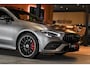 Mercedes-Benz CLA 250 e AMG Night, Magno, Pano, Memory, Dodeh, Multibeam, Camera, Sfeer, CarPlay!